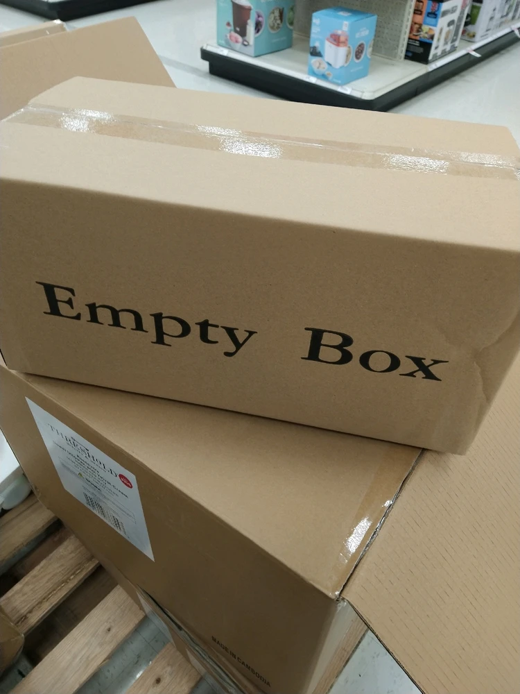 GIF uploaded by Jean