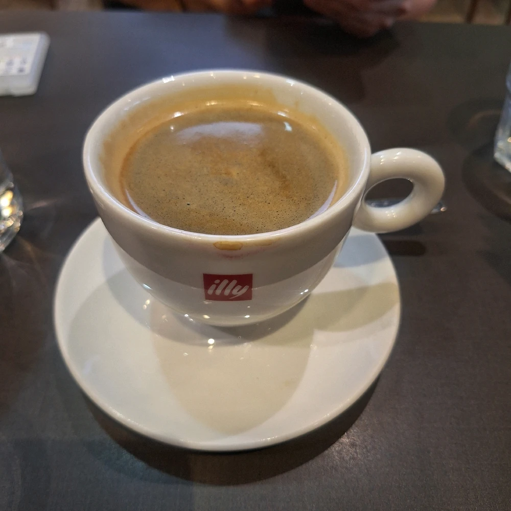 Image uploaded by Soulsistah