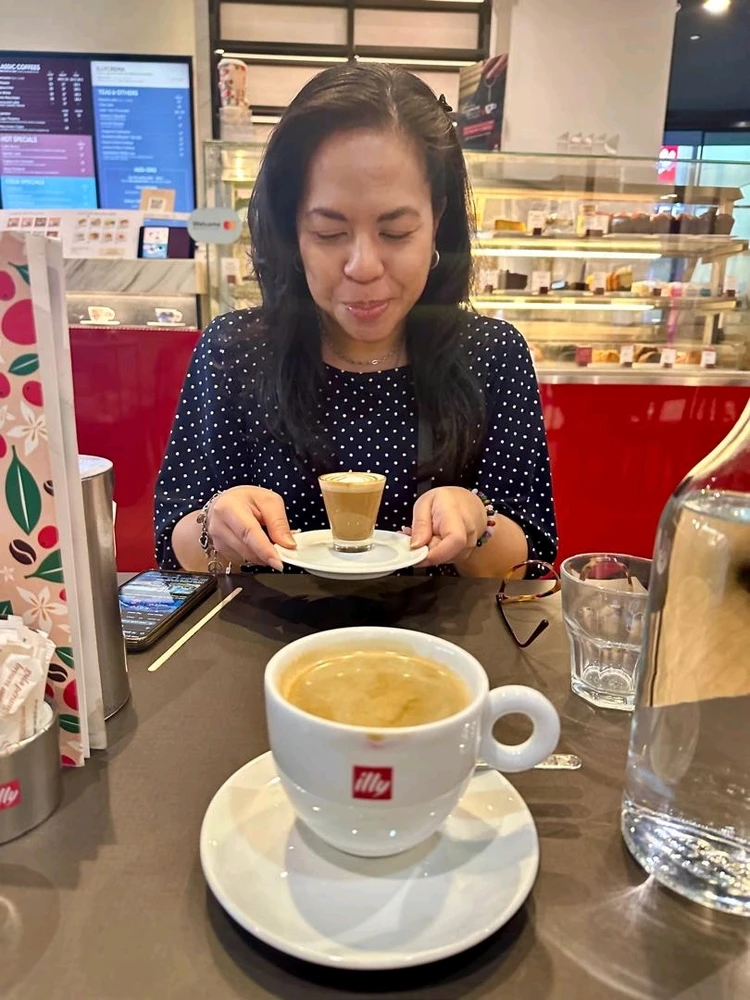 Image uploaded by Soulsistah