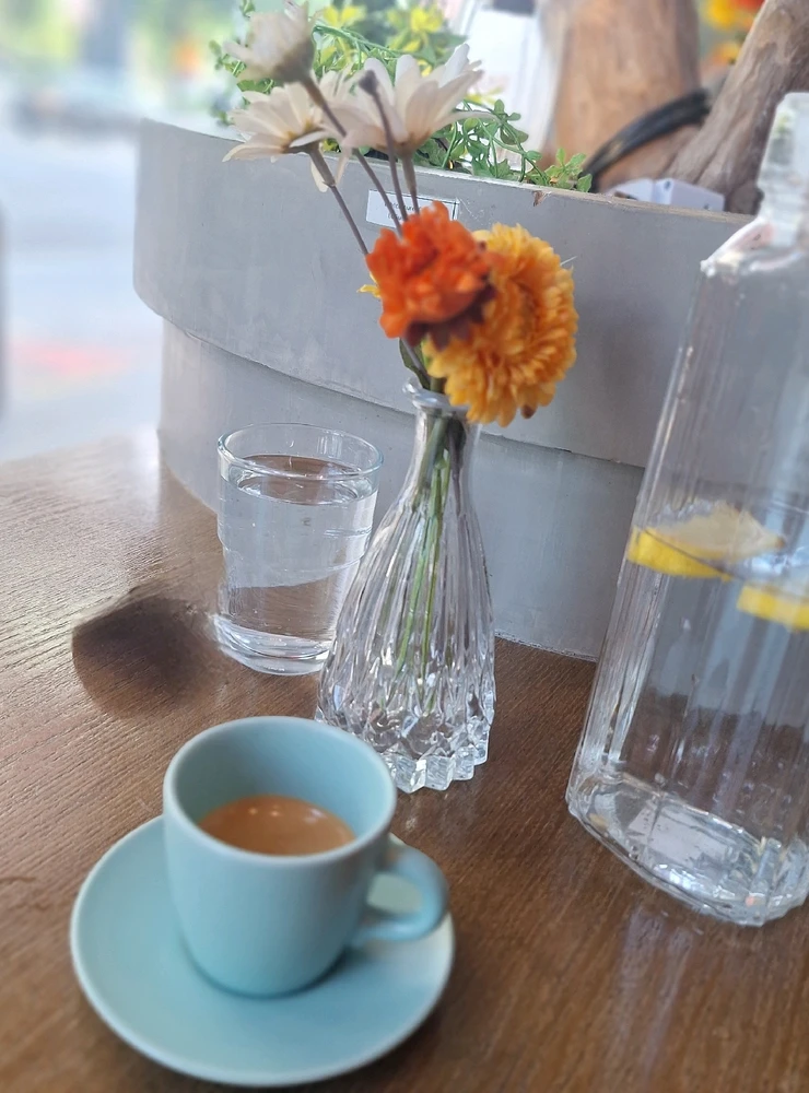 Image uploaded by Soulsistah