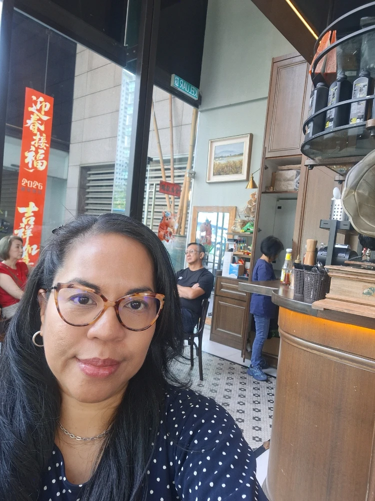 Image uploaded by Soulsistah