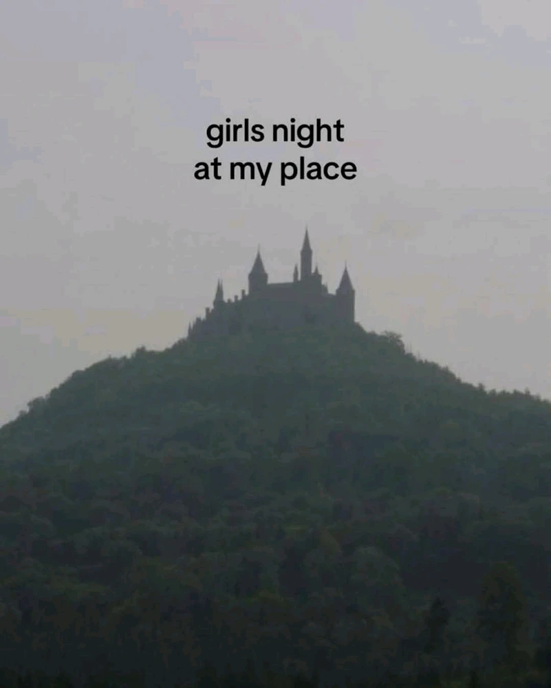 GIF hochgeladen von Osthexe