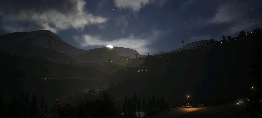 GIF uploaded by Roni