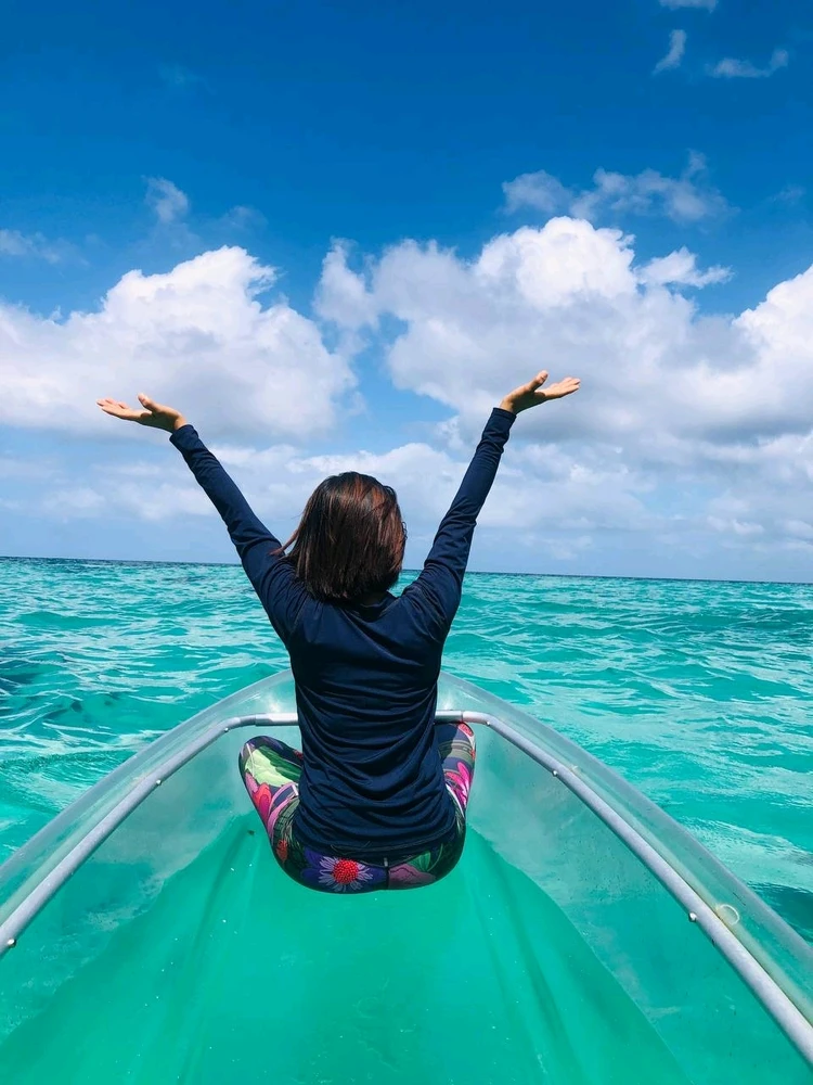 Image uploaded by yandee