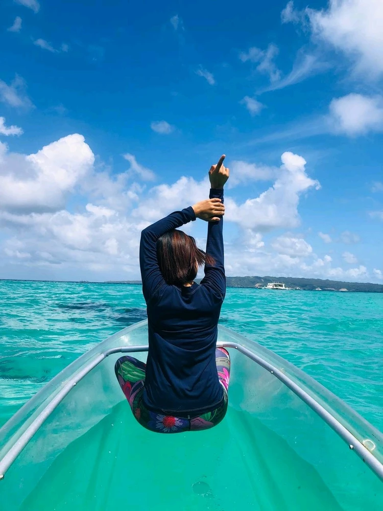 Image uploaded by yandee