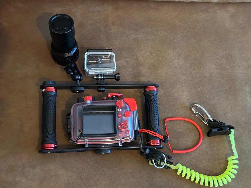 GIF geüpload door Jimmy