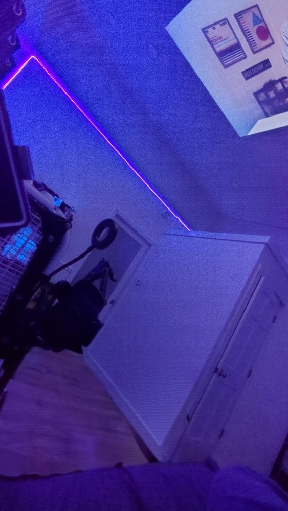 GIF uploaded by Brandon