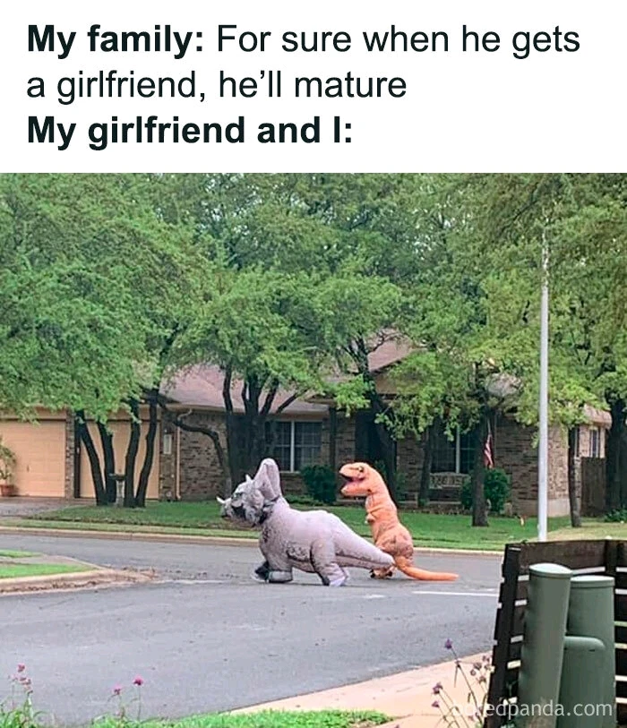 GIF uploaded by โตโตกแีตะญโต