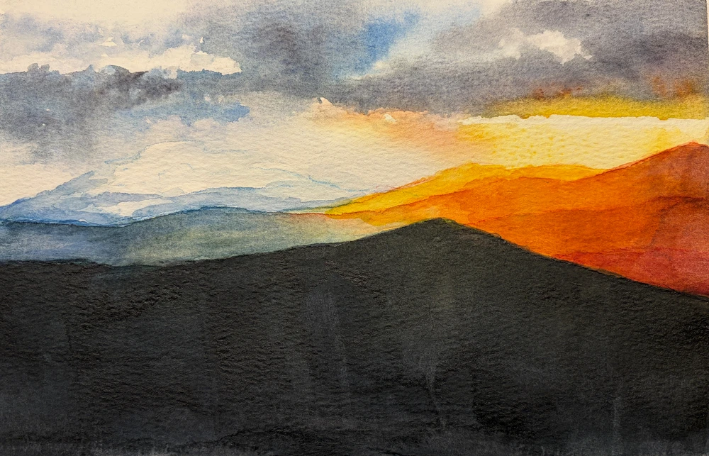 GIF uploaded by stefan