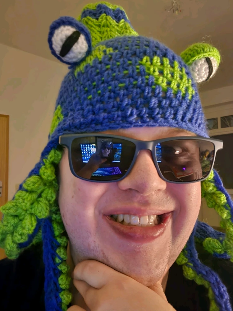 GIF hochgeladen von Hans-Christian