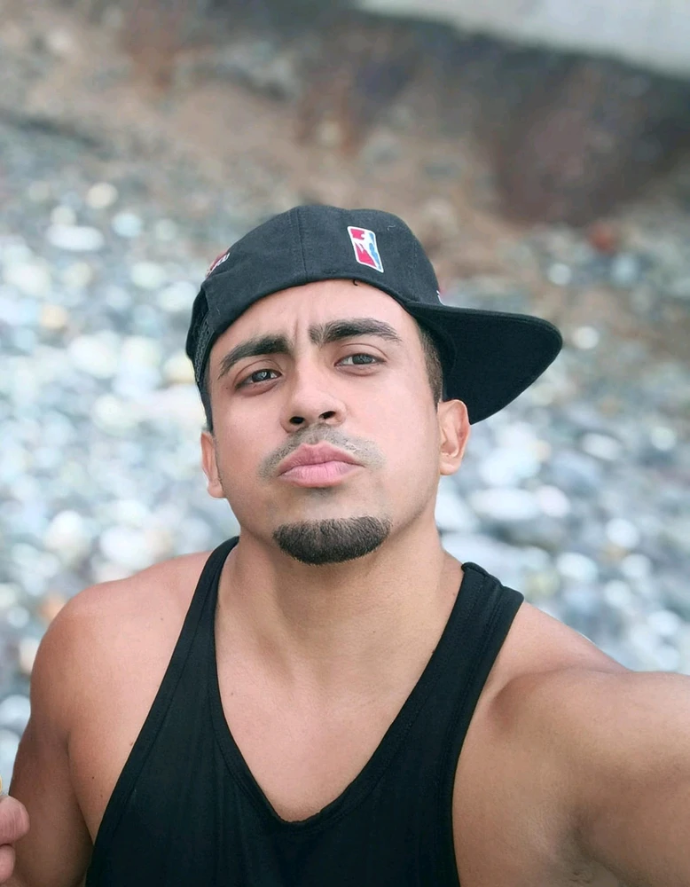 Imagen subida por ManuelPerita