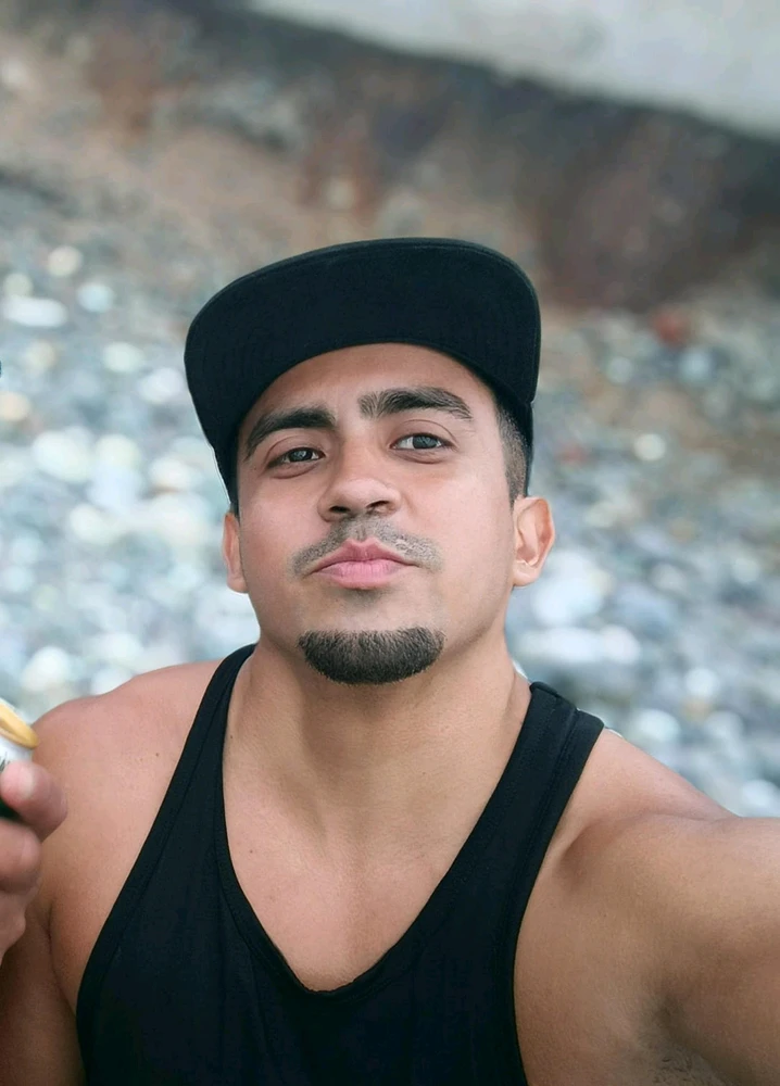 Imagen subida por ManuelPerita