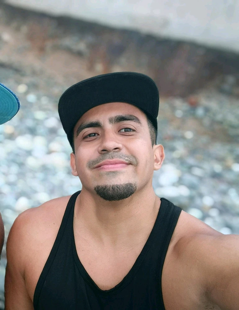 Imagen subida por ManuelPerita