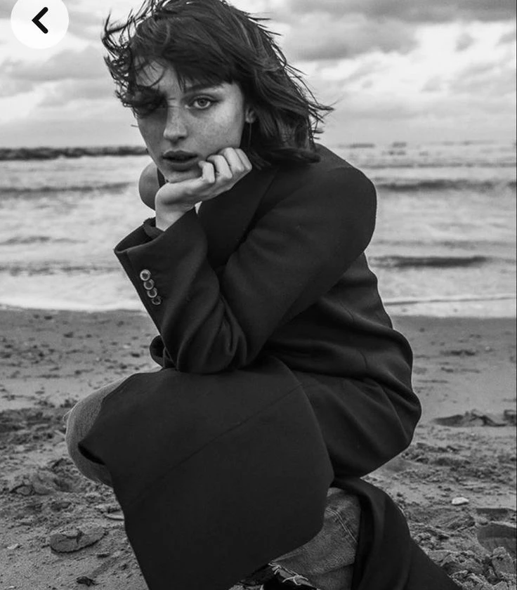 GIF caricata da Cinzia