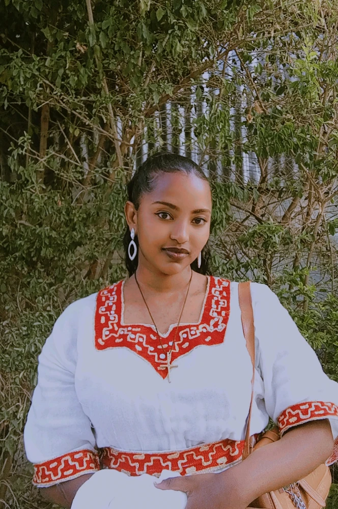 Image uploaded by Anu