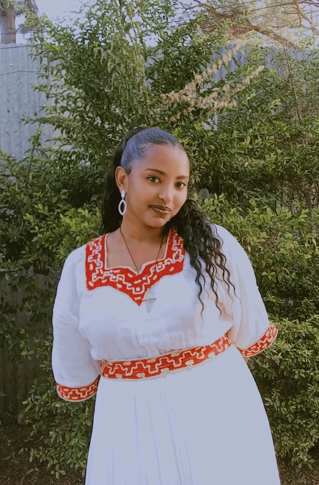 Image uploaded by Anu