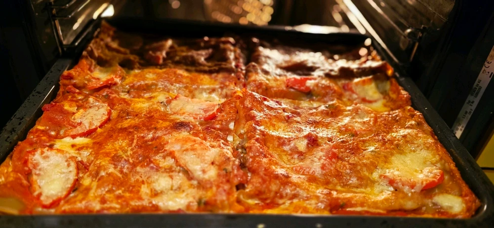 Nuotrauką įkėlė Egidijus