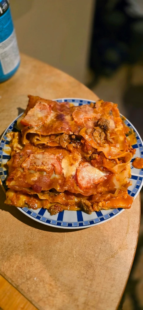 Nuotrauką įkėlė Egidijus