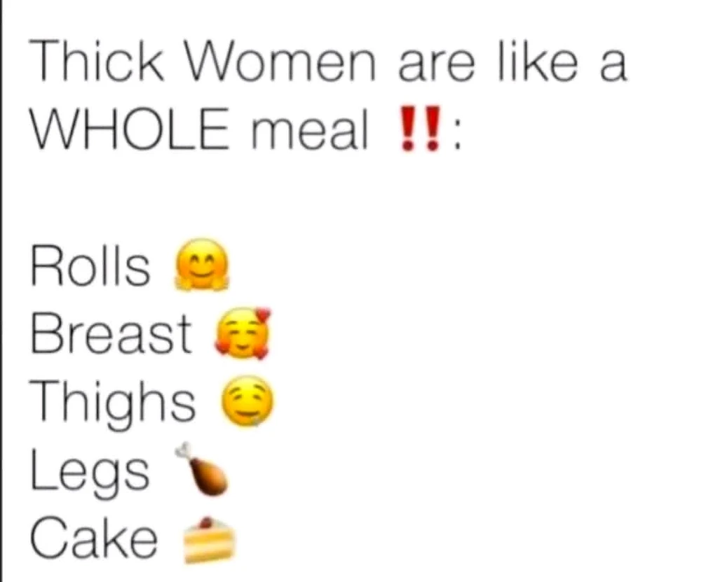 GIF diunggah dening John