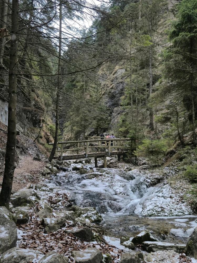 Fotku nahral/-a Denys