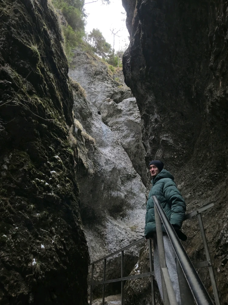 Fotku nahral/-a Denys