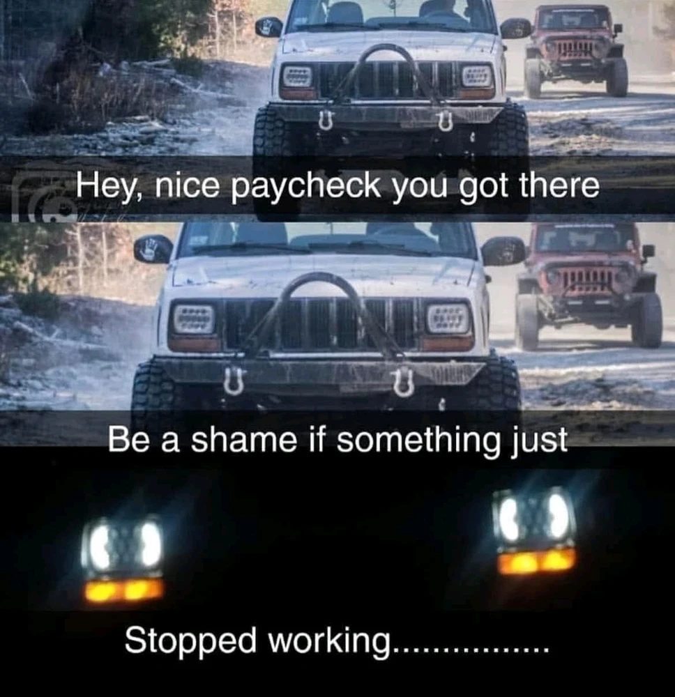 GIF uploaded by Bruce