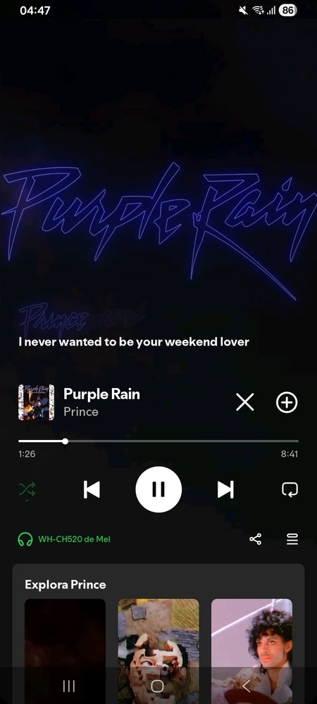 GIF uploaded by meliii