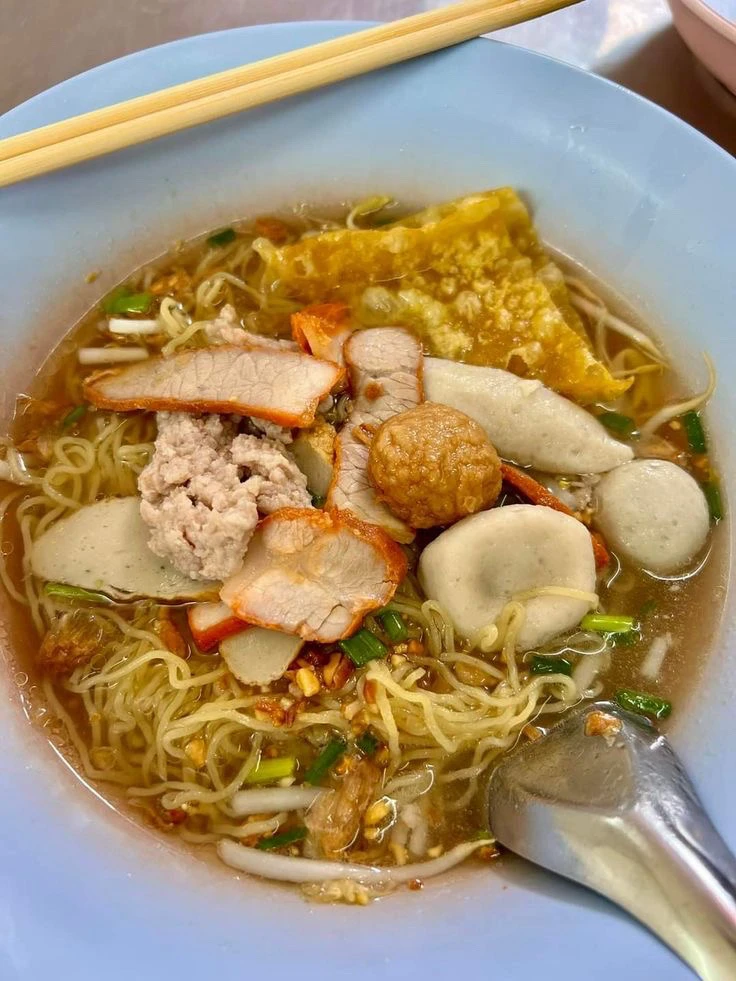 GIF uploaded by Kan