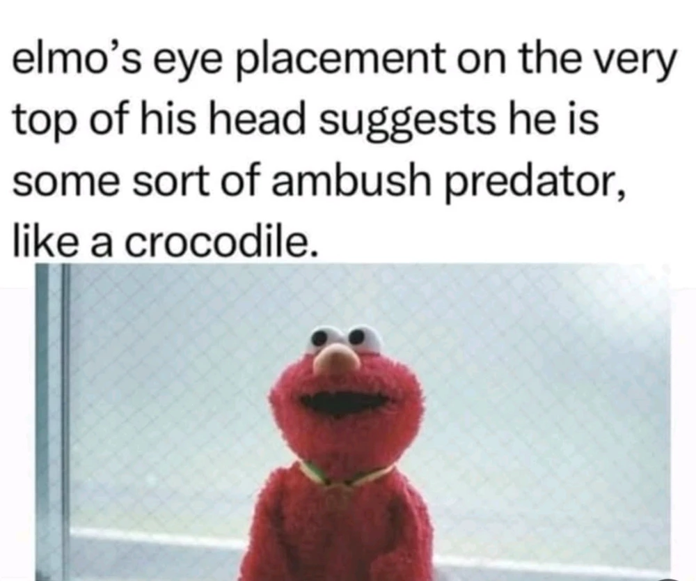 GIF uploaded by Niclas