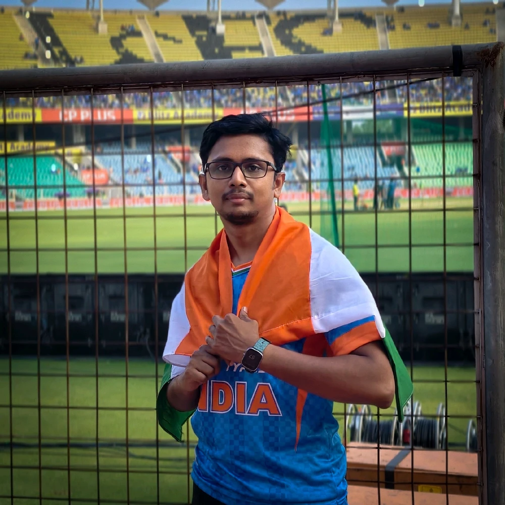 AJH അപ്ലോഡ് ചെയ്ത GIF