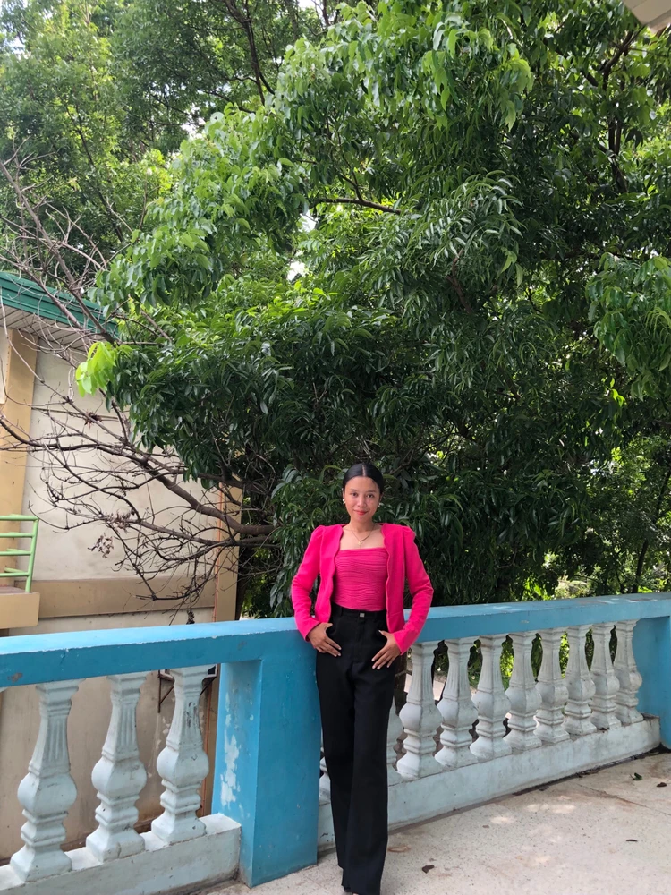 Image uploaded by Erica