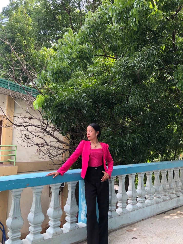 Image uploaded by Erica