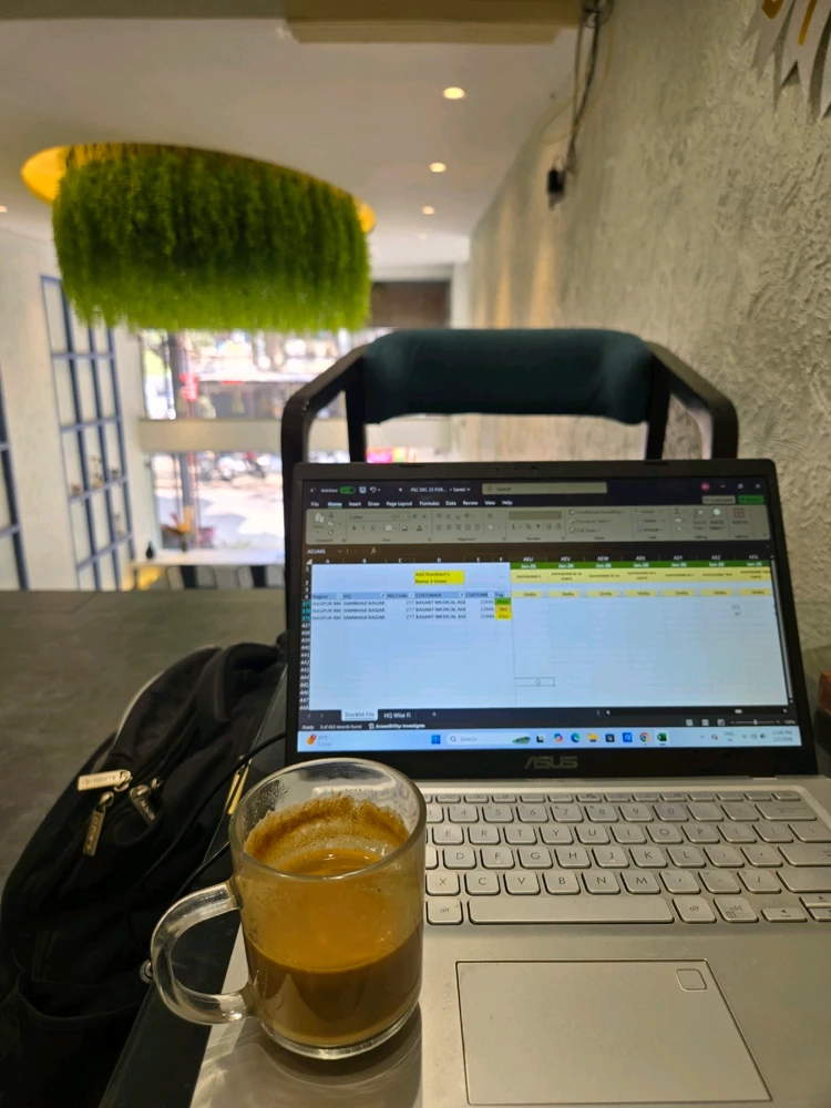 GIF uploaded by Gaurav