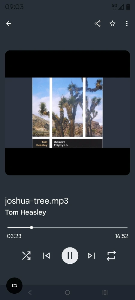 GIF ajouté par Marc