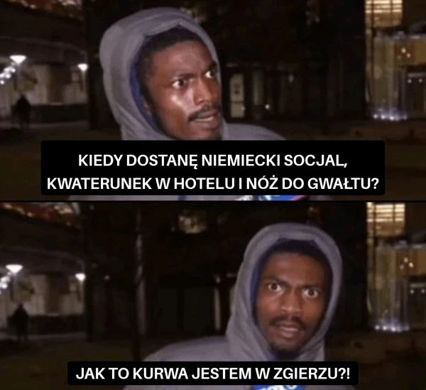 GIF dodany przez Konrad