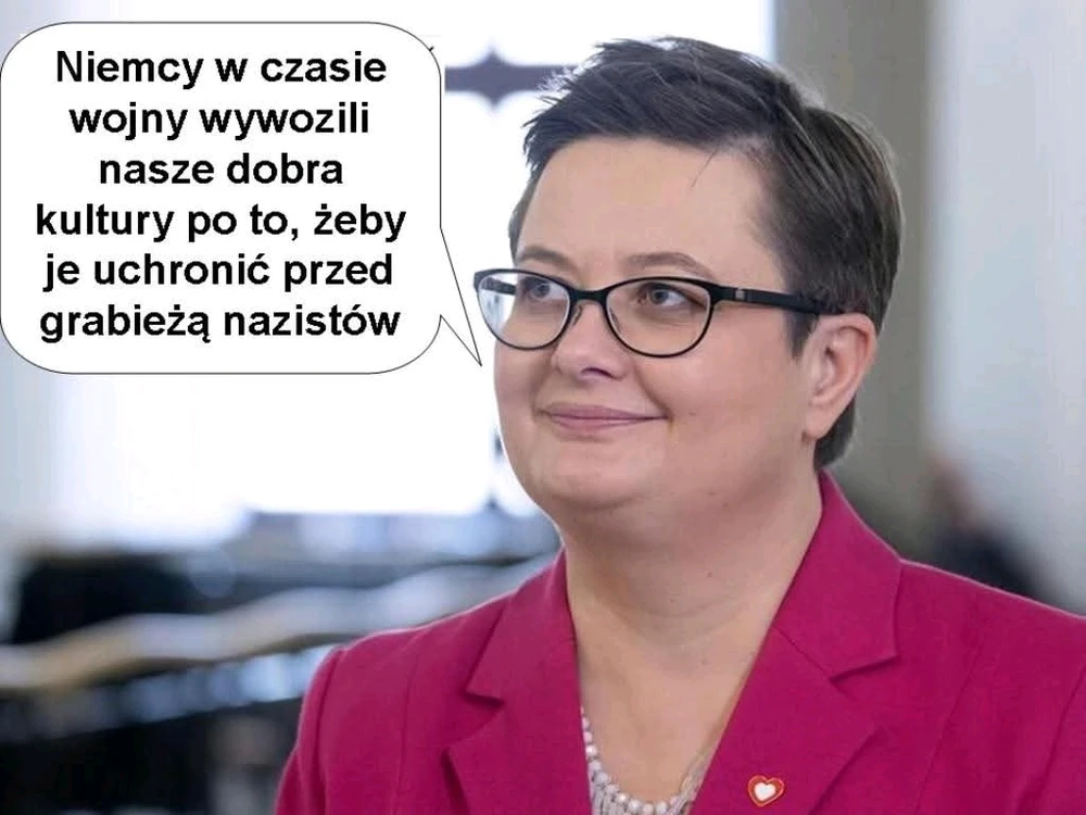GIF dodany przez Konrad