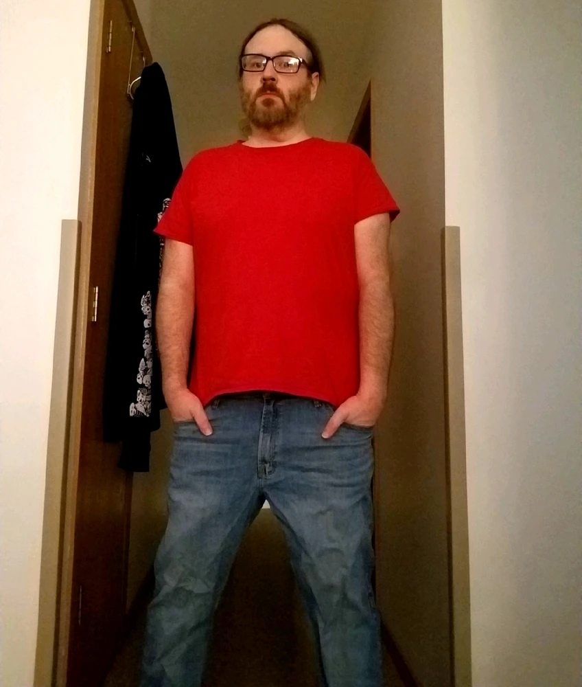 GIF uploaded by Krist