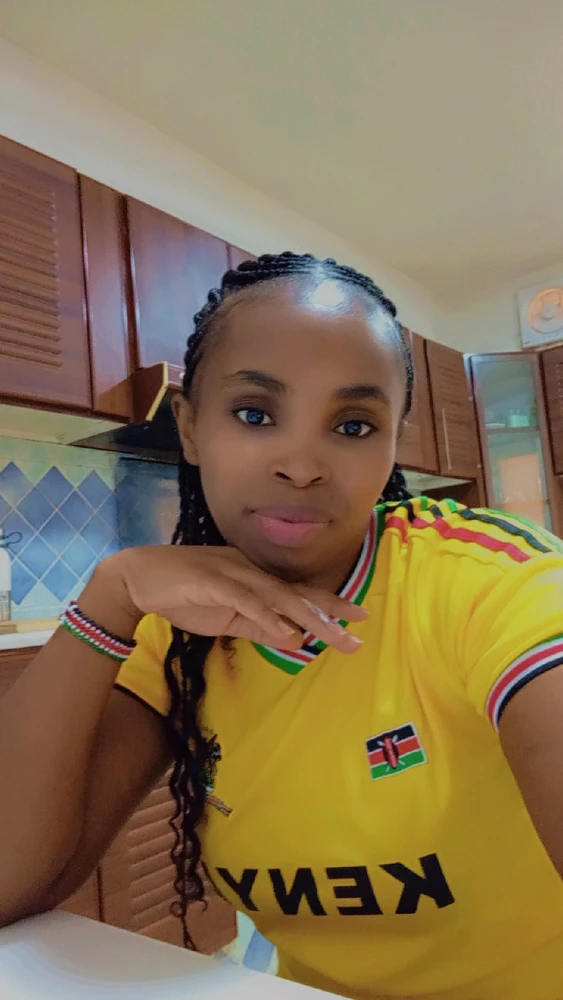 GIF uploaded by Ritah