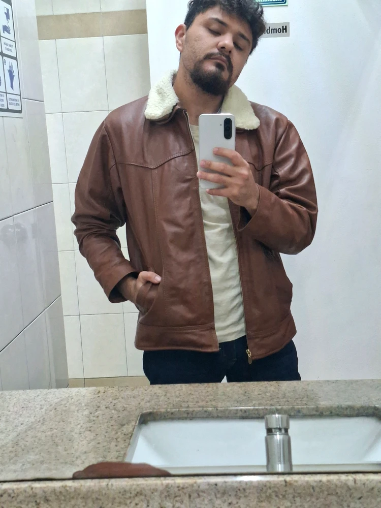 GIF subido por Andani🦔