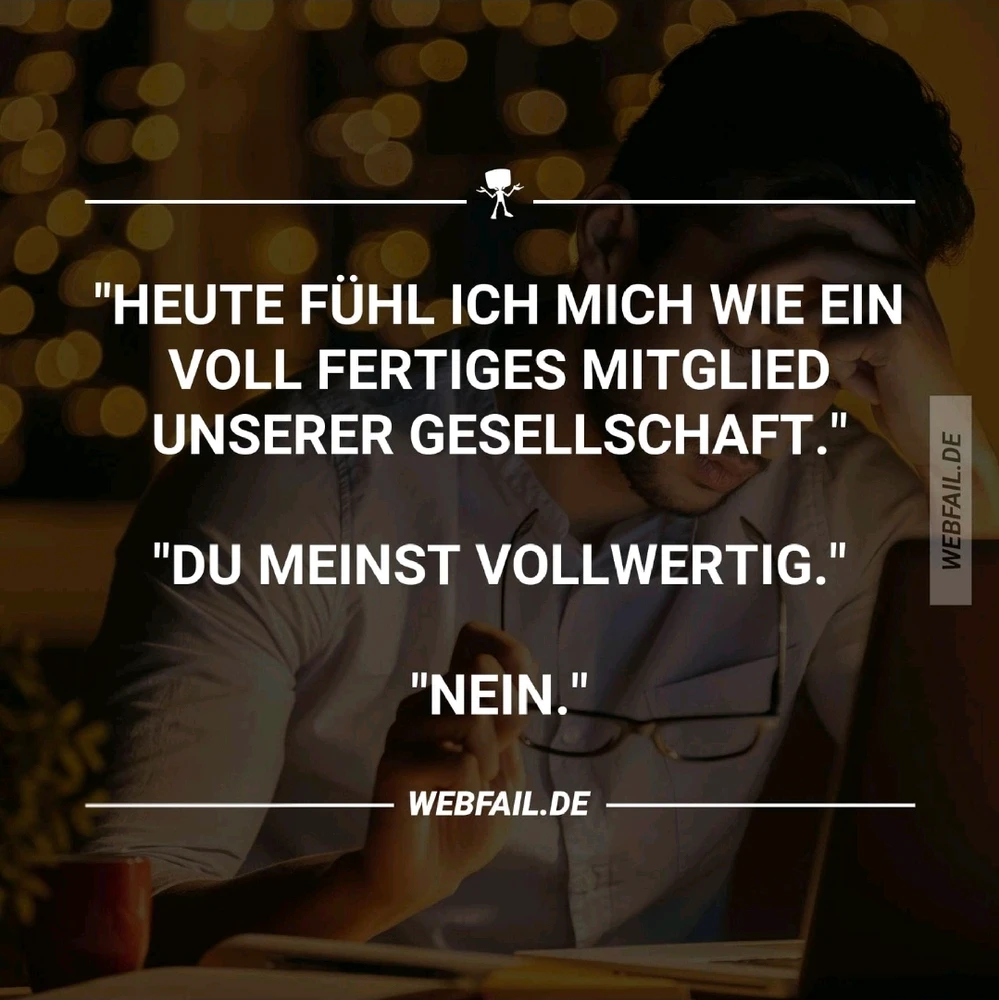 GIF hochgeladen von 𝕁𝕖𝕤𝕤𝕚𝕔𝕒