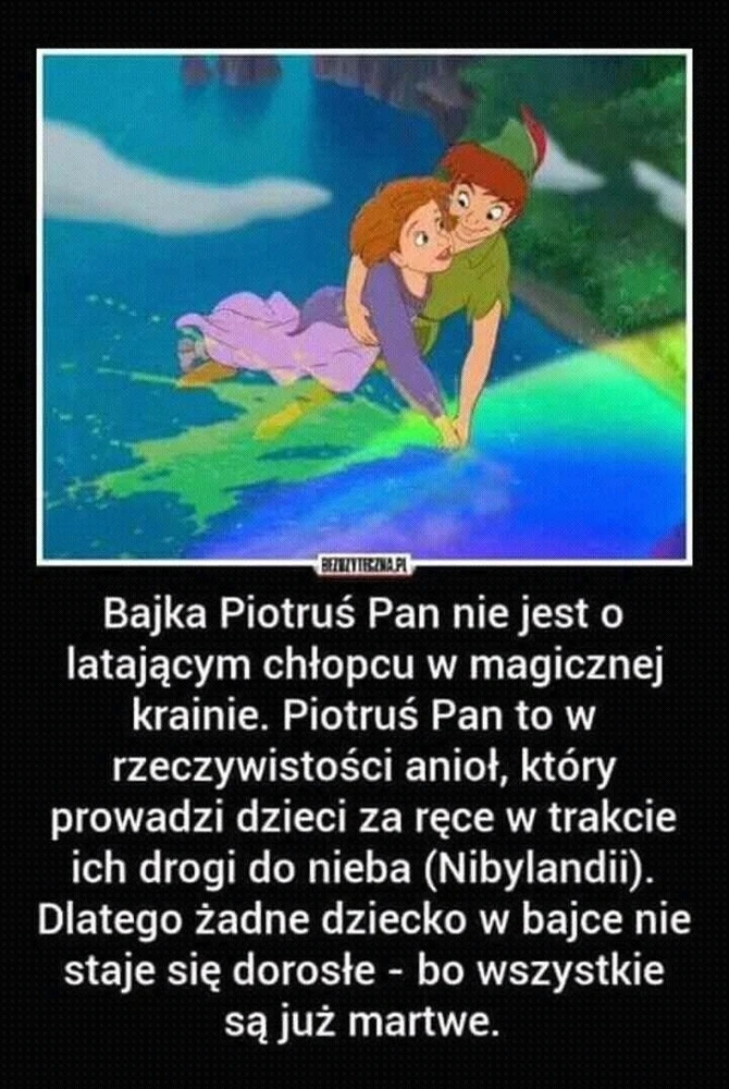 GIF dodany przez Ewelina