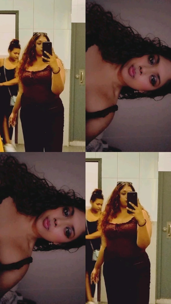 GIF uploaded by Sasqia