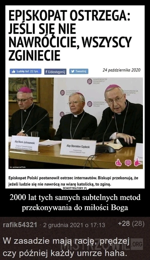 GIF dodany przez Paweł