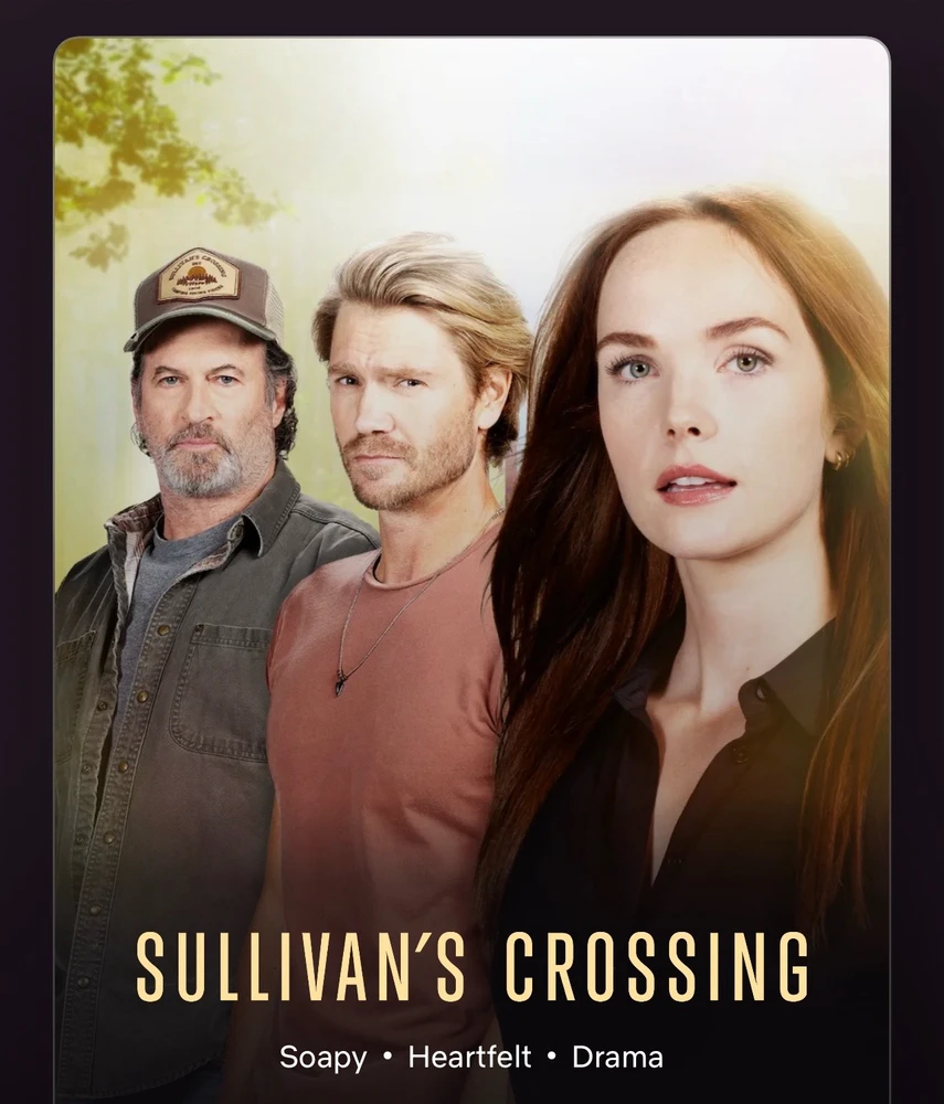 GIF uploaded by Kluay