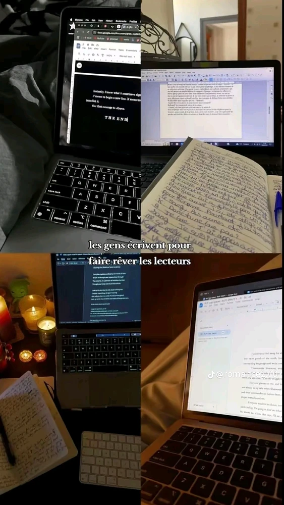 Image ajoutée par Saffiya