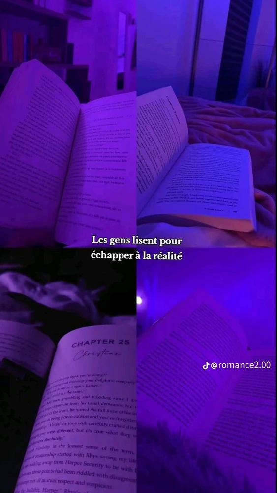 Image ajoutée par Saffiya