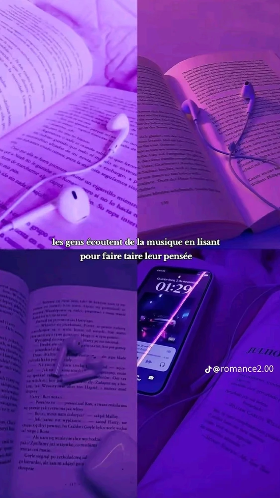 Image ajoutée par Saffiya