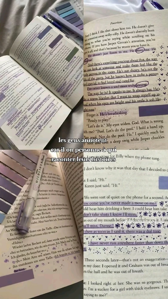 Image ajoutée par Saffiya