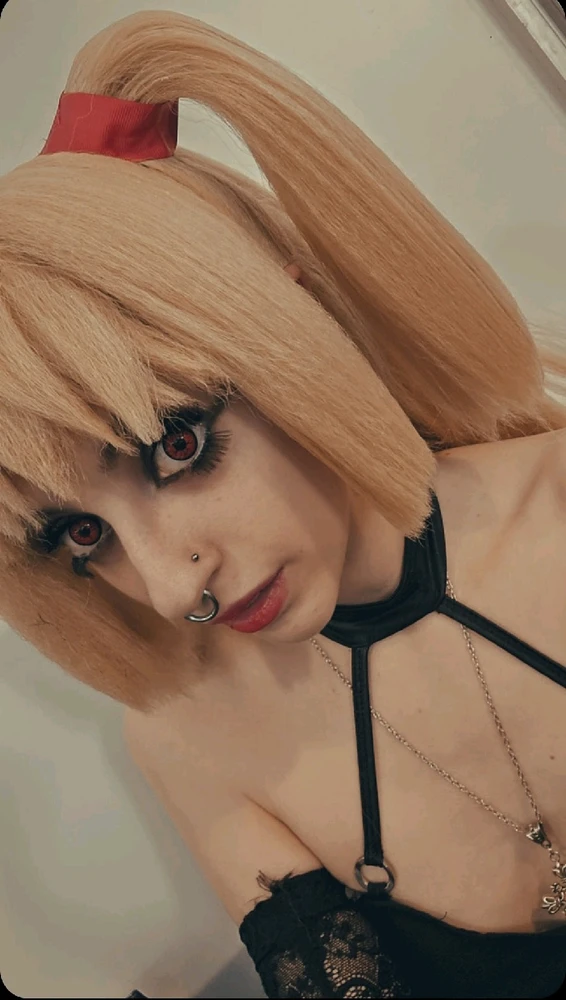 Immagine caricata da dede