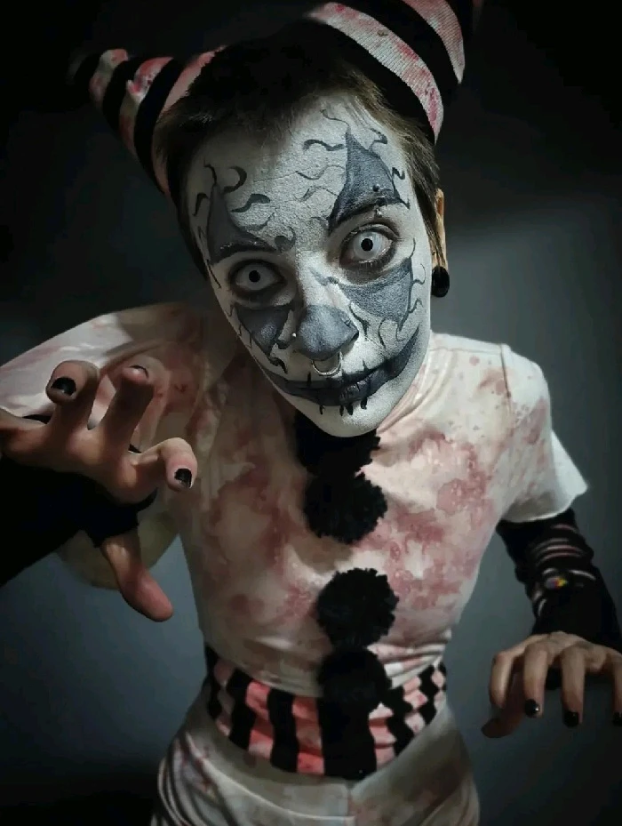 Immagine caricata da dede